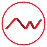 A découvrir sur notre site :