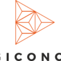 Digiconcept