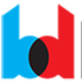 Bespoke Digital Solutions