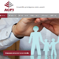 ACFI Assurances