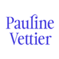 Pauline Vettier Consulting