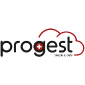 ProGest SA Informatique