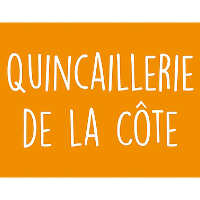 Quincaillerie de la Côte SA
