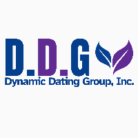 Dynamic Dating Group, Inc.