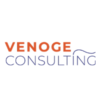 Venoge Consulting Sàrl