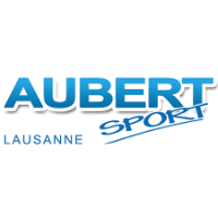 Aubert Sport SA