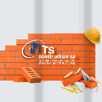 TS Construction SA