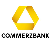 Commerzbank