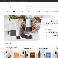 Elona Cosmetics