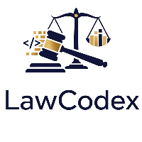Law Codex