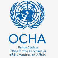 OCHA