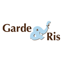 Garde & Ris