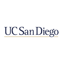 UCCC San Diego en Californie