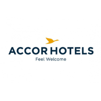 Accor Hotels