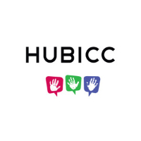 Hubicc