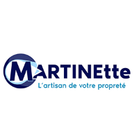 MARTINEtte