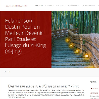 Association Guang Dao ¦ Genève