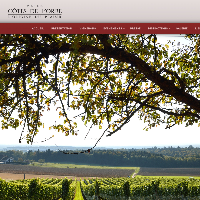 Groupement de promotion des Côtes de l'Orbe