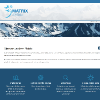 Matrix Psychiatrie ¦ Fribourg