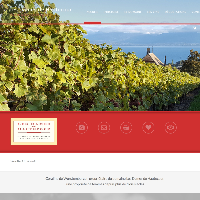 Dames de Hautecour ¦ Mont-sur-Rolle