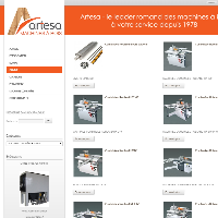 Artesa