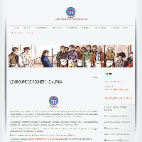 Groupe de recherche maçonnique suisse