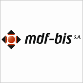 MDF-BIS S.A.