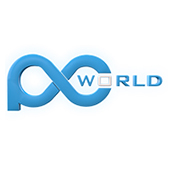 Pcworld Swiss Sàrl