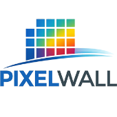 Pixelwall Sàrl