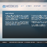 Medicis