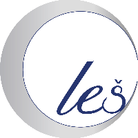 OLES-AGENCY