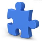 LOGICIELSURMESURE