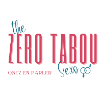 Zero tabou