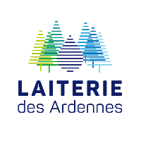 Solarec (Laiterie des Ardennes)