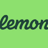 Lemon Sàrl