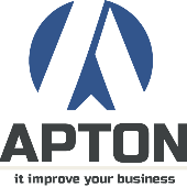 APTON