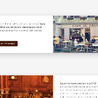 Pétition «Sauver le Grütli»