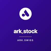 ark.stock