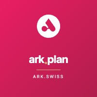 ark.plan