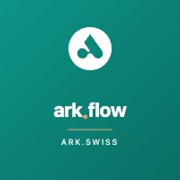 ark.flow