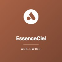EssenceCiel