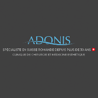 Clinique Adonis
