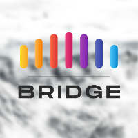 Bridge Corporate Services
