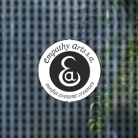 EMPATHY ARTS SA ™