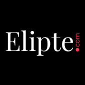 Elipte Sàrl