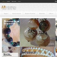 JLB Création