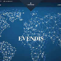 Evendis
