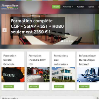 Perspectives Formations