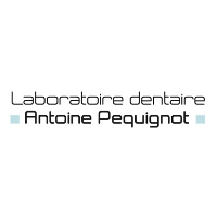 Laboratoire dentaire Antoine Pequignot