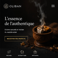 Restaurant O'Liban Genève